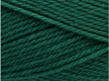 Pernilla: Spruce Green (359)