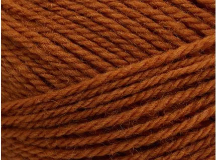 Pernilla: Sugar Almond (366)