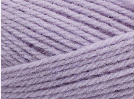 Pernilla: Slightly Purple (369)