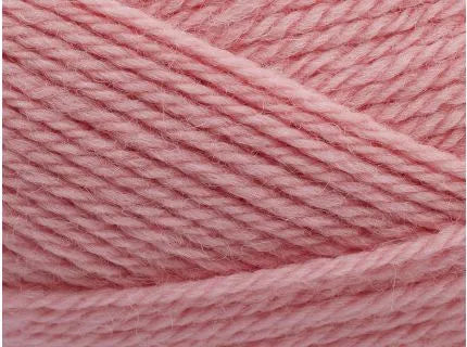 Pernilla: Flamingo (370)