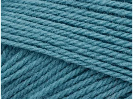 Pernilla: Blue Mist (377)