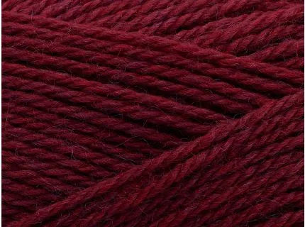 Pernilla: Merlot (804)