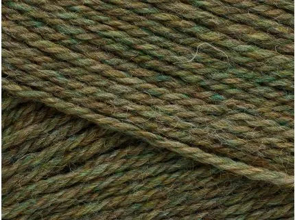 Pernilla: Willow (822)