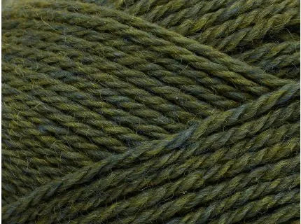 Pernilla: Juniper (823)