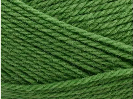 Pernilla: Parrot Green (824)