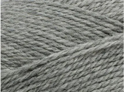 Pernilla: Light Grey (954)