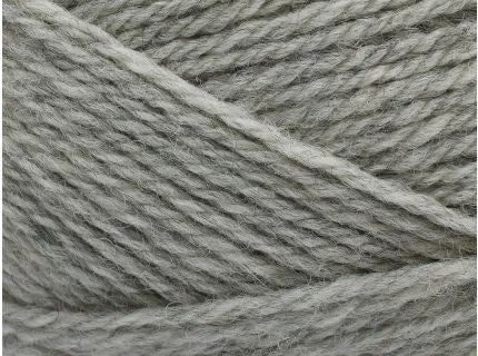 Pernilla: Very Light Grey (957)
