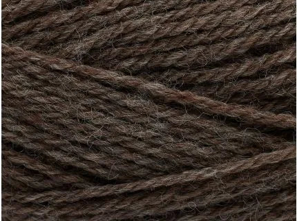 Pernilla: Nougat (973)