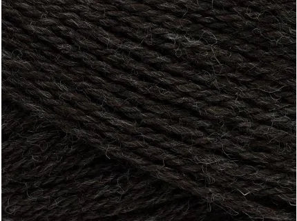 Pernilla: Dark Chocolate (975)