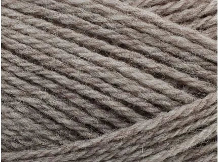 Pernilla: Oatmeal (978)
