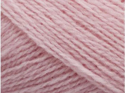 Saga: Ballet Slipper (302)