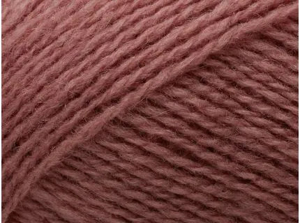 Saga: Vintage Rose (373)