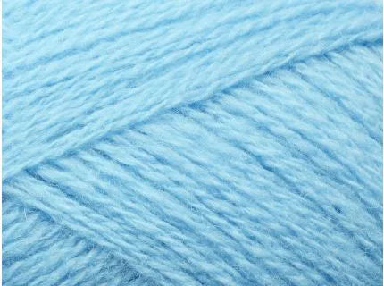 Saga: Summer Sky (381)