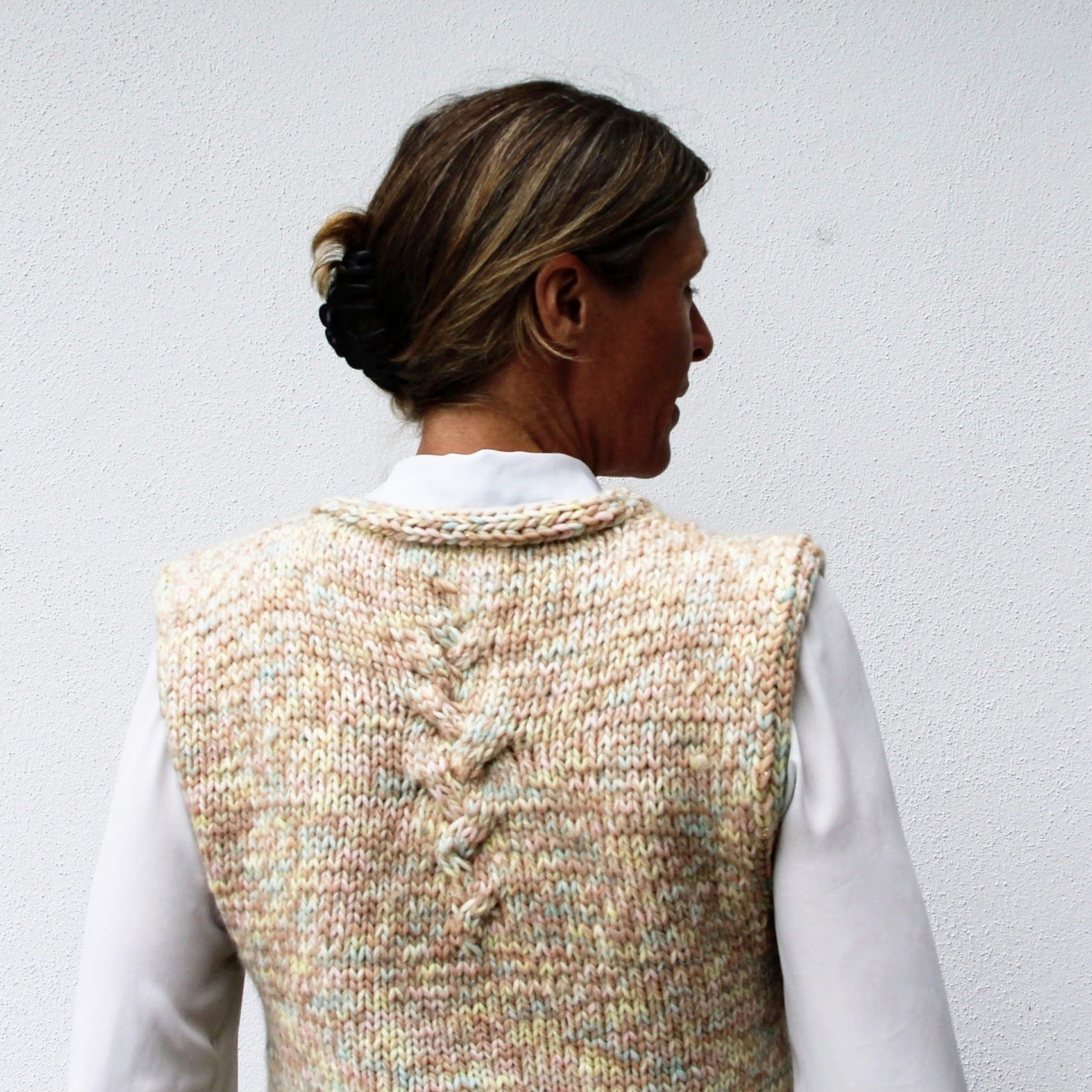 VesterbyCrea No. 08