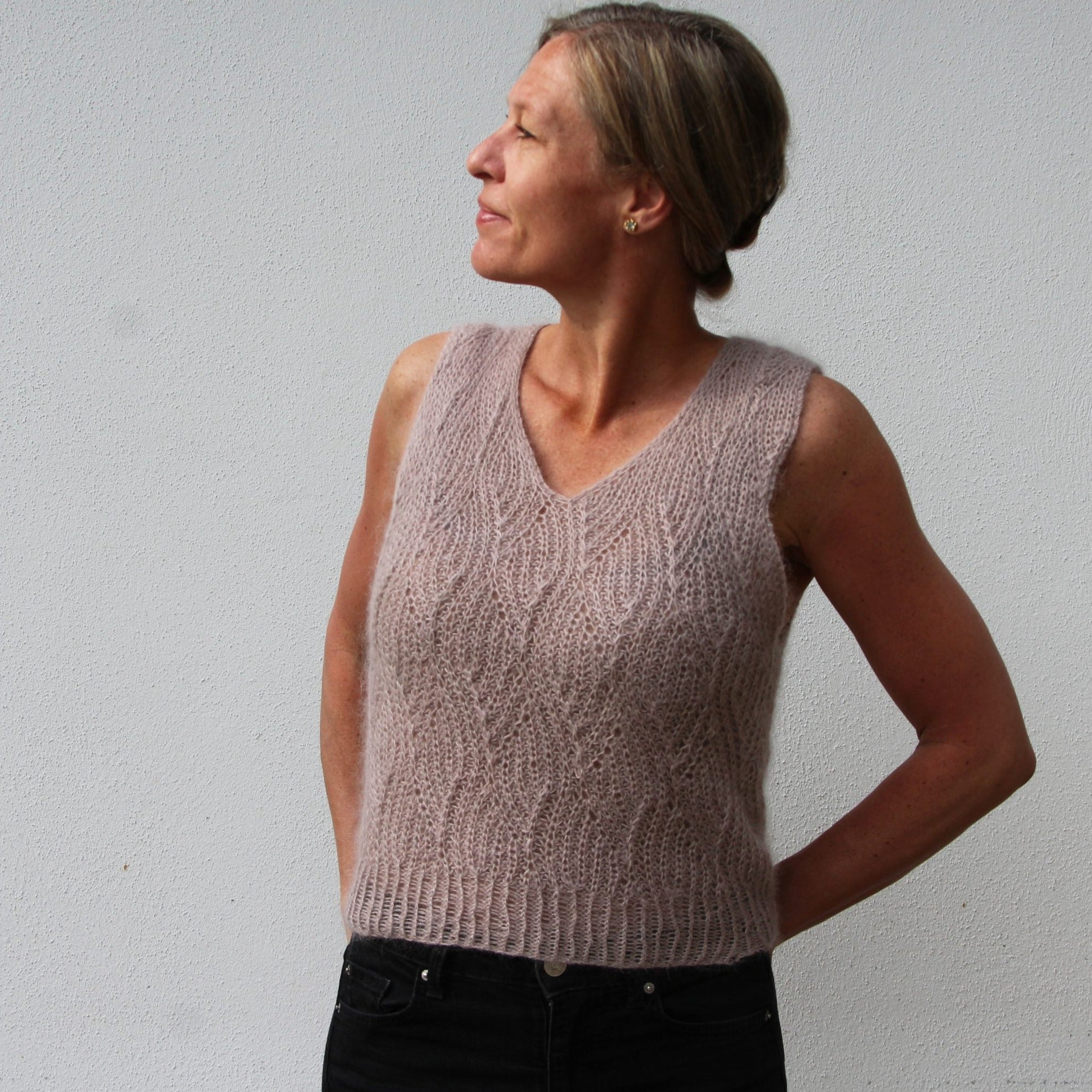 VesterbyCrea No. 19