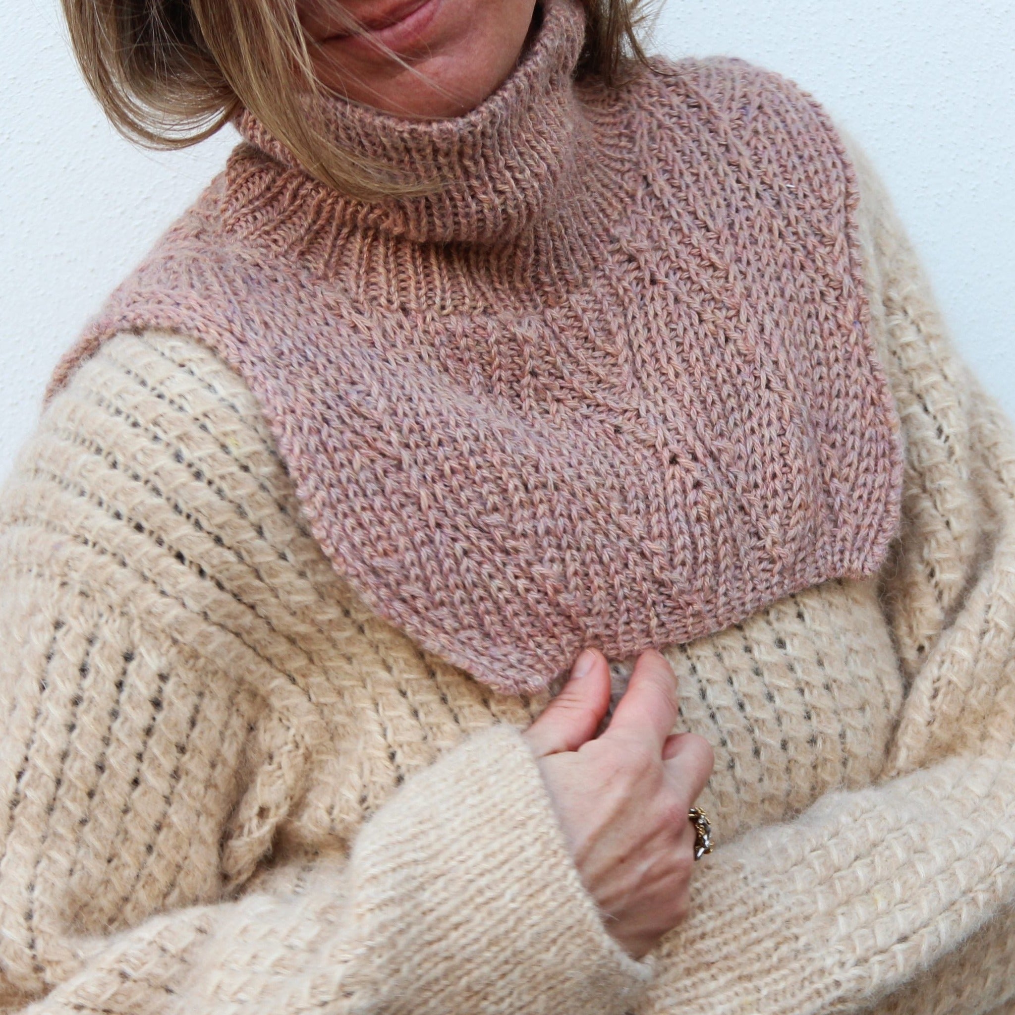BriocheNeckWarmer