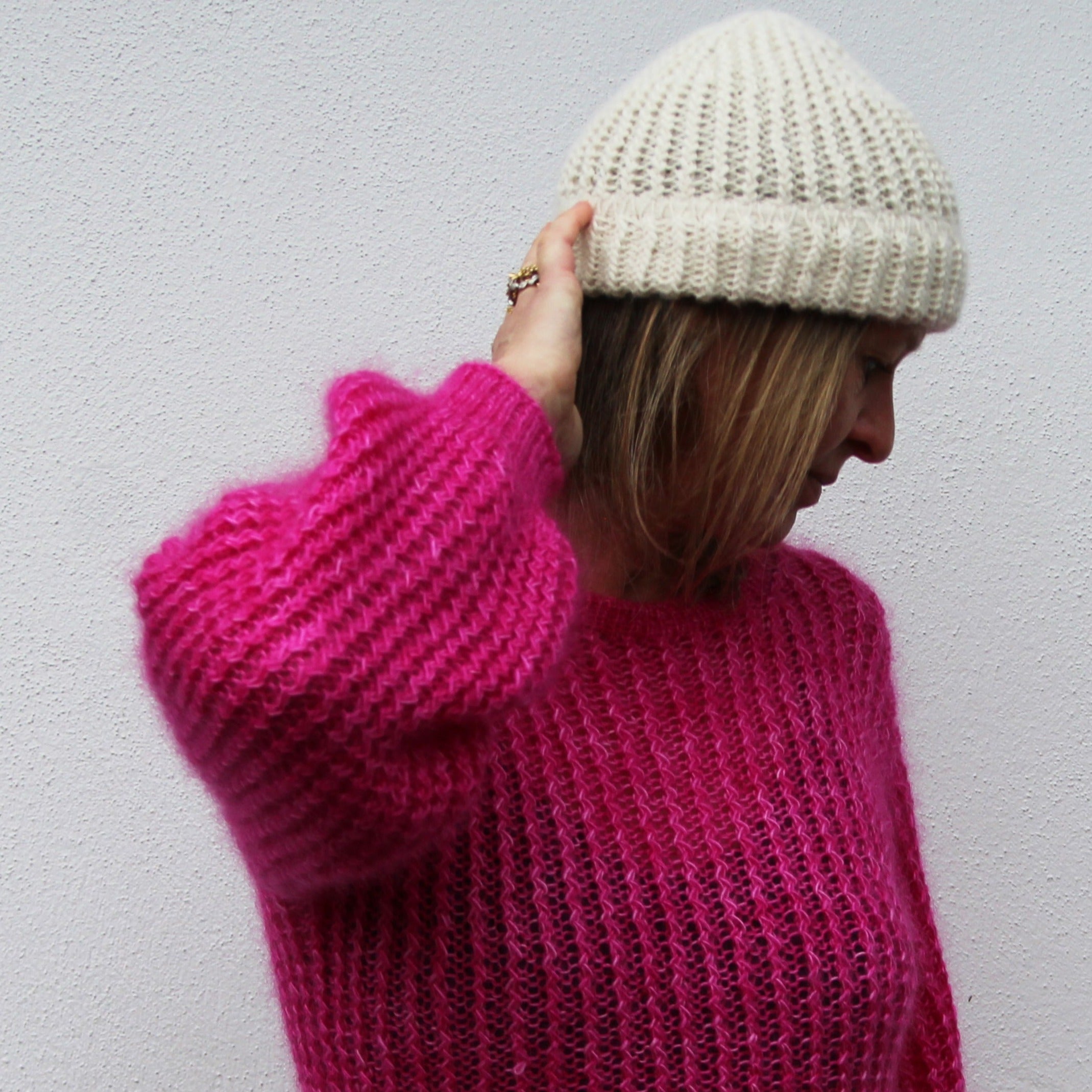 VesterbyCrea Hue