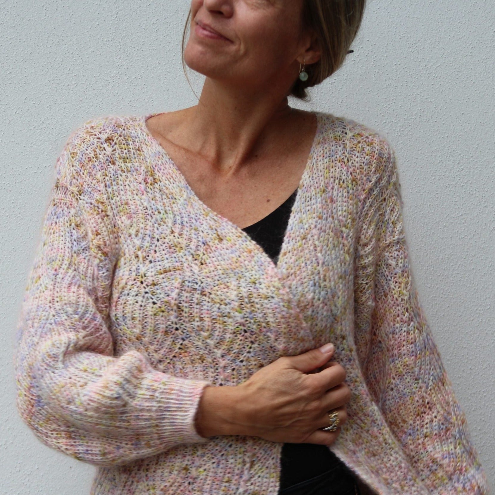 VesterbyCrea No. 22