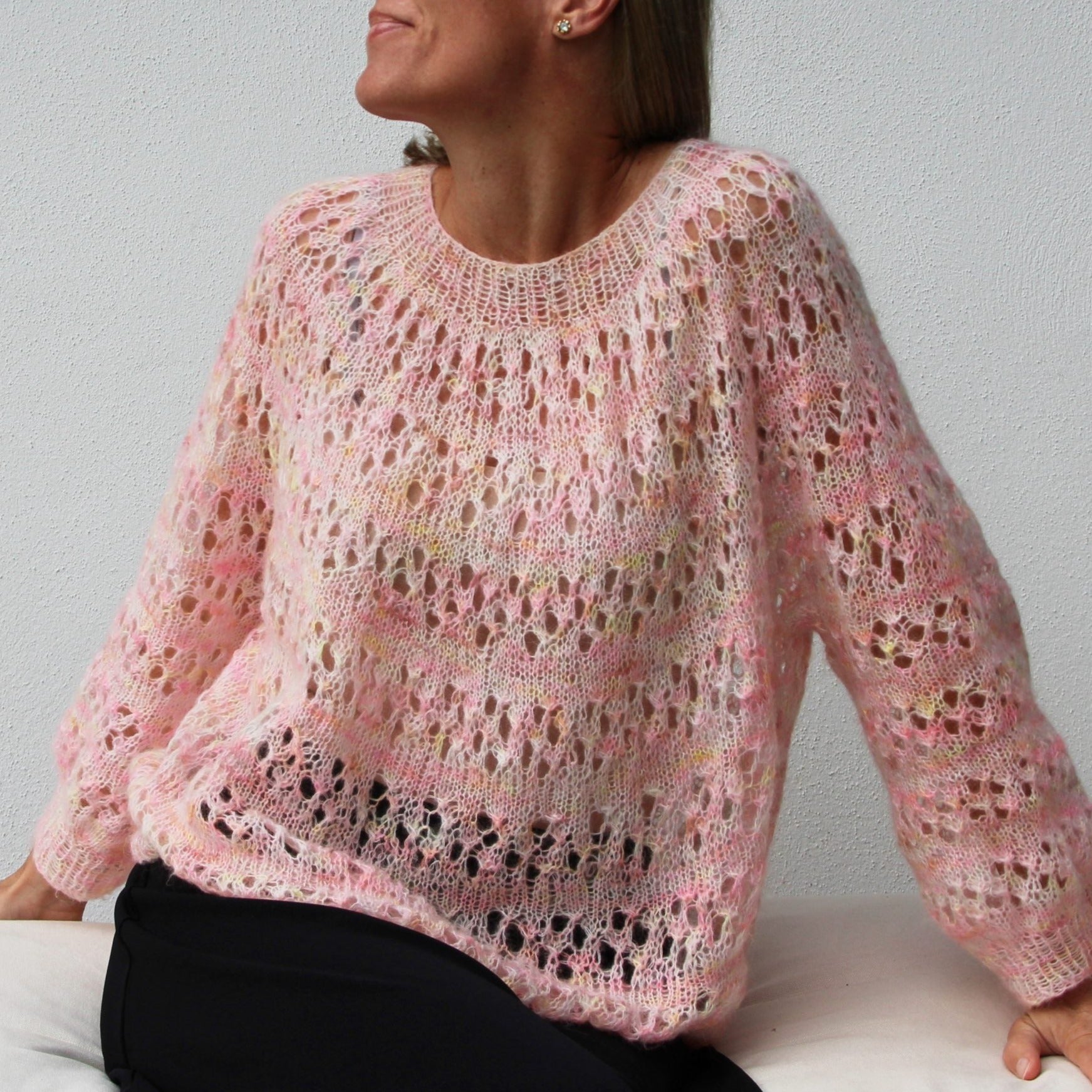 VesterbyCrea No. 09