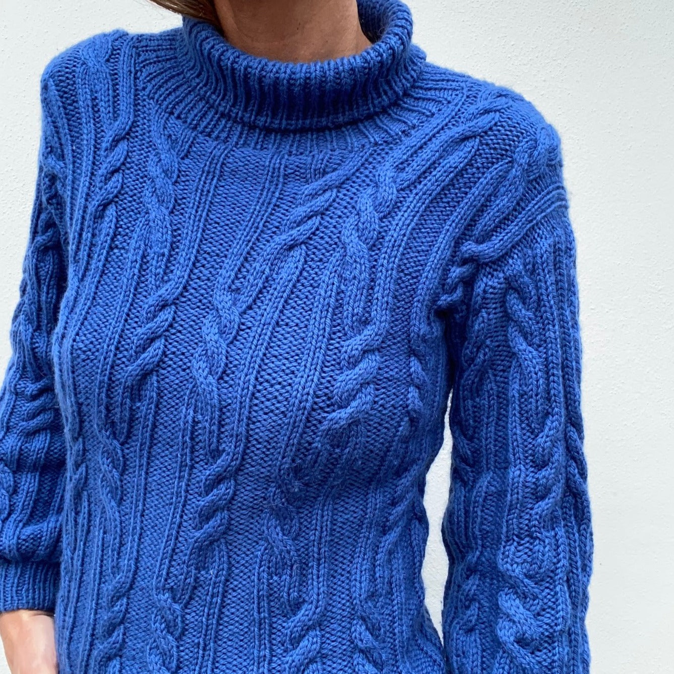 VesterbyCrea No. 35