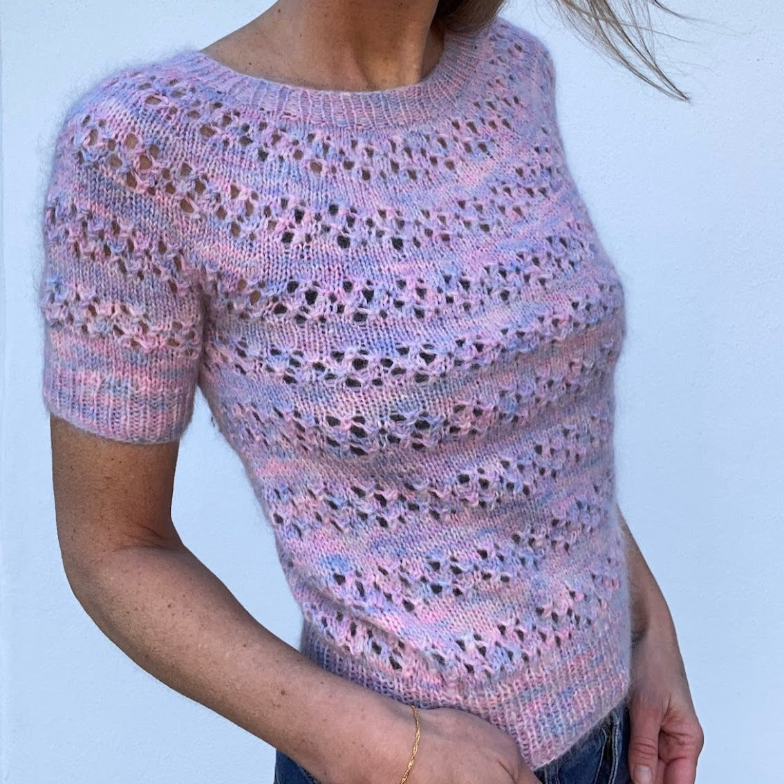 VesterbyCrea No. 28