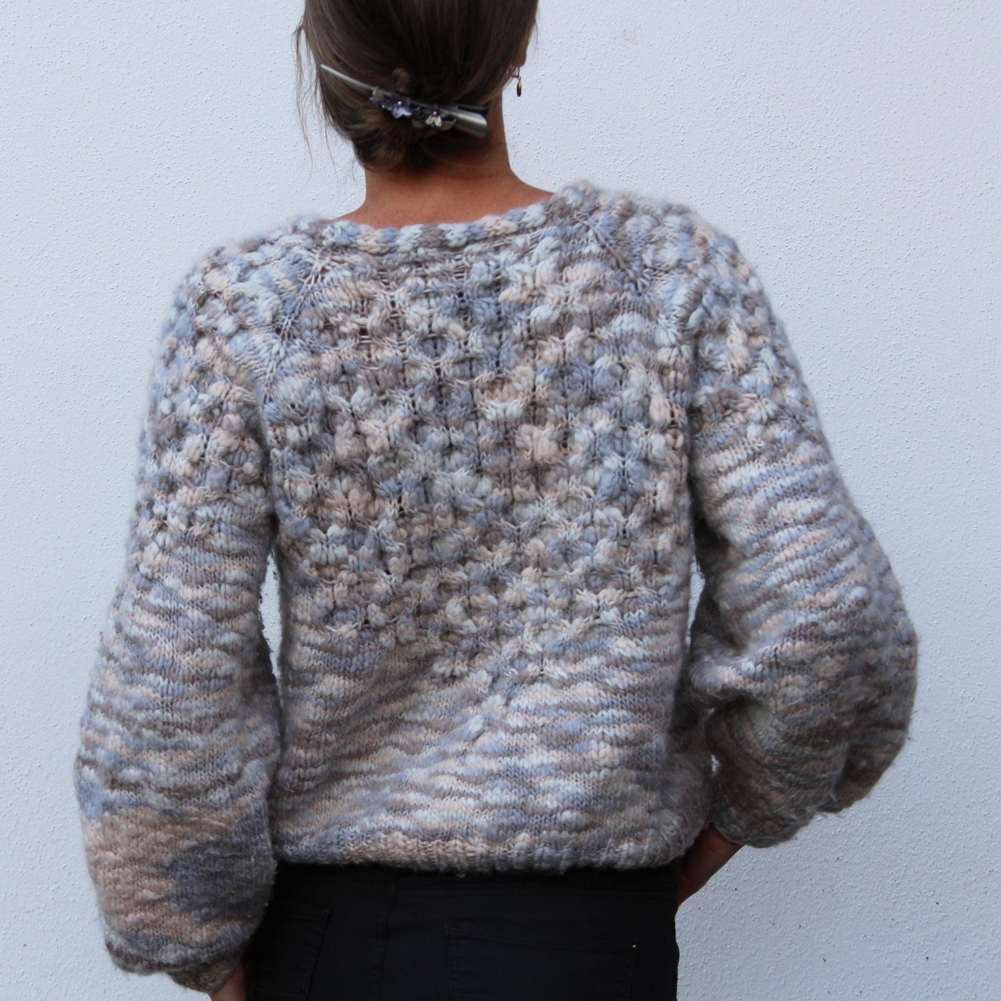 VesterbyCrea No. 04