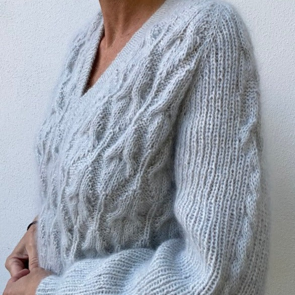 VesterbyCrea No. 11