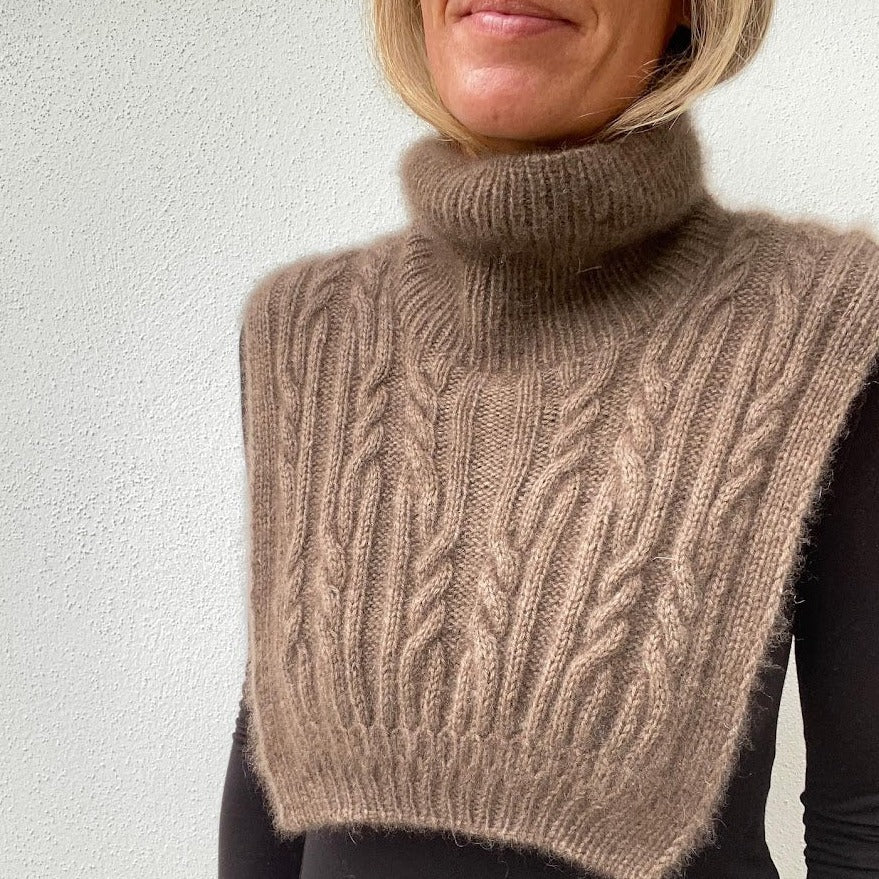 NeckWarmer35