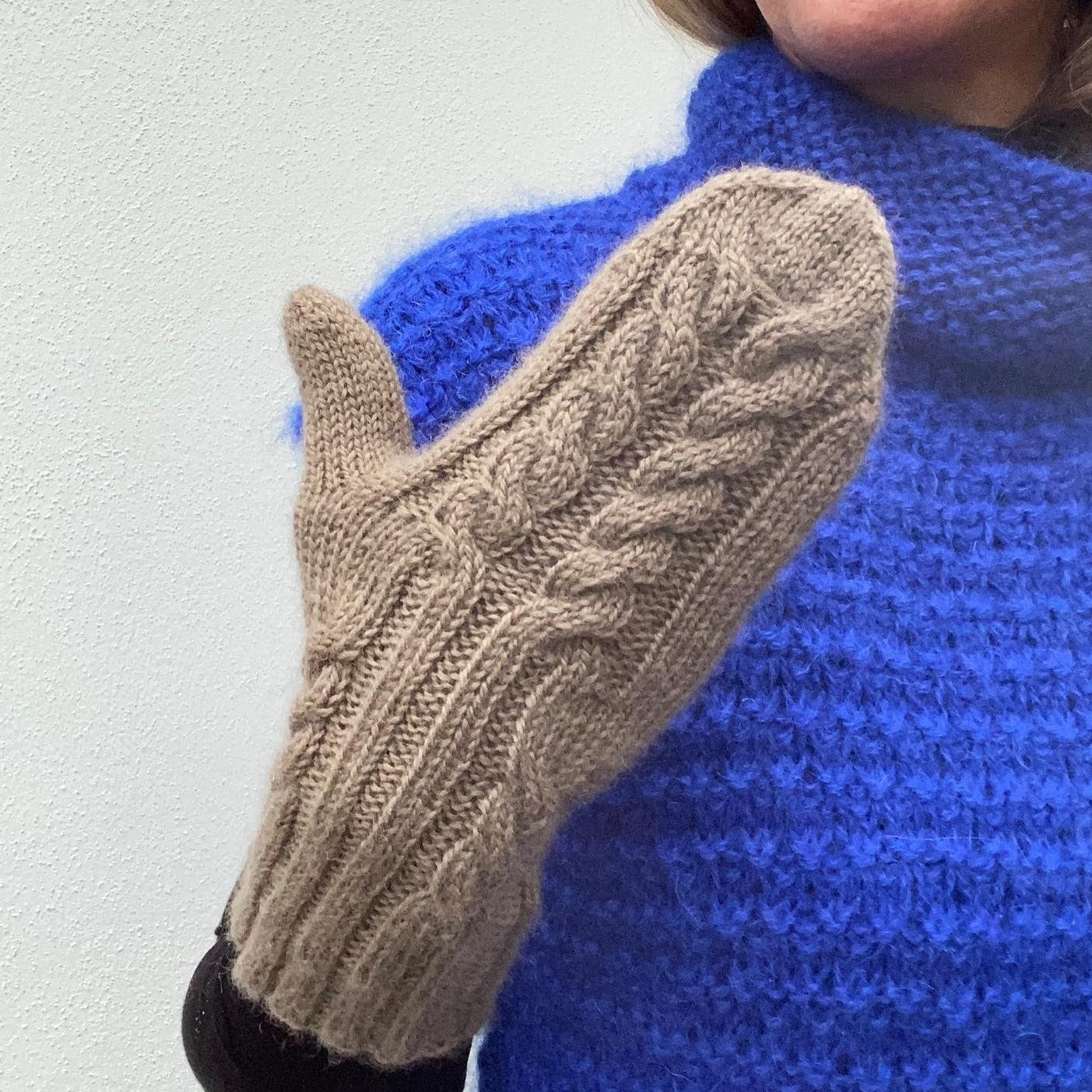 Mittens35