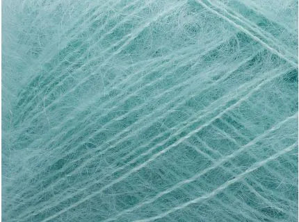 Tilia: Rime Frost (281)