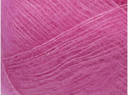 Tilia: Bubblegum (313)