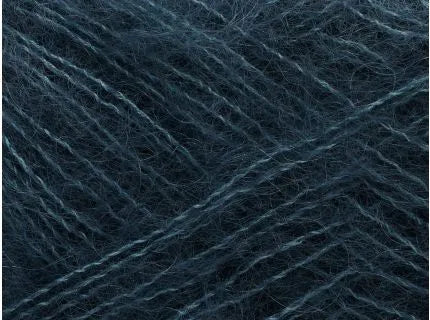 Tilia: Arctic Blue (342)