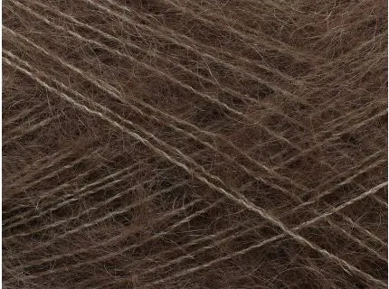 Tilia: Light Truffle (354)