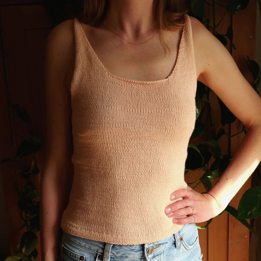 v i v i d top