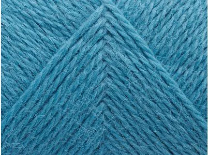 Vilja: Delphinium Blue (231)