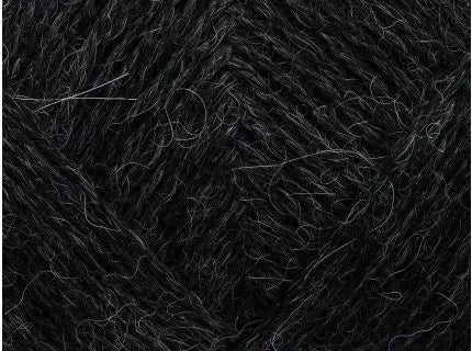 Vilja: Charcoal (404)