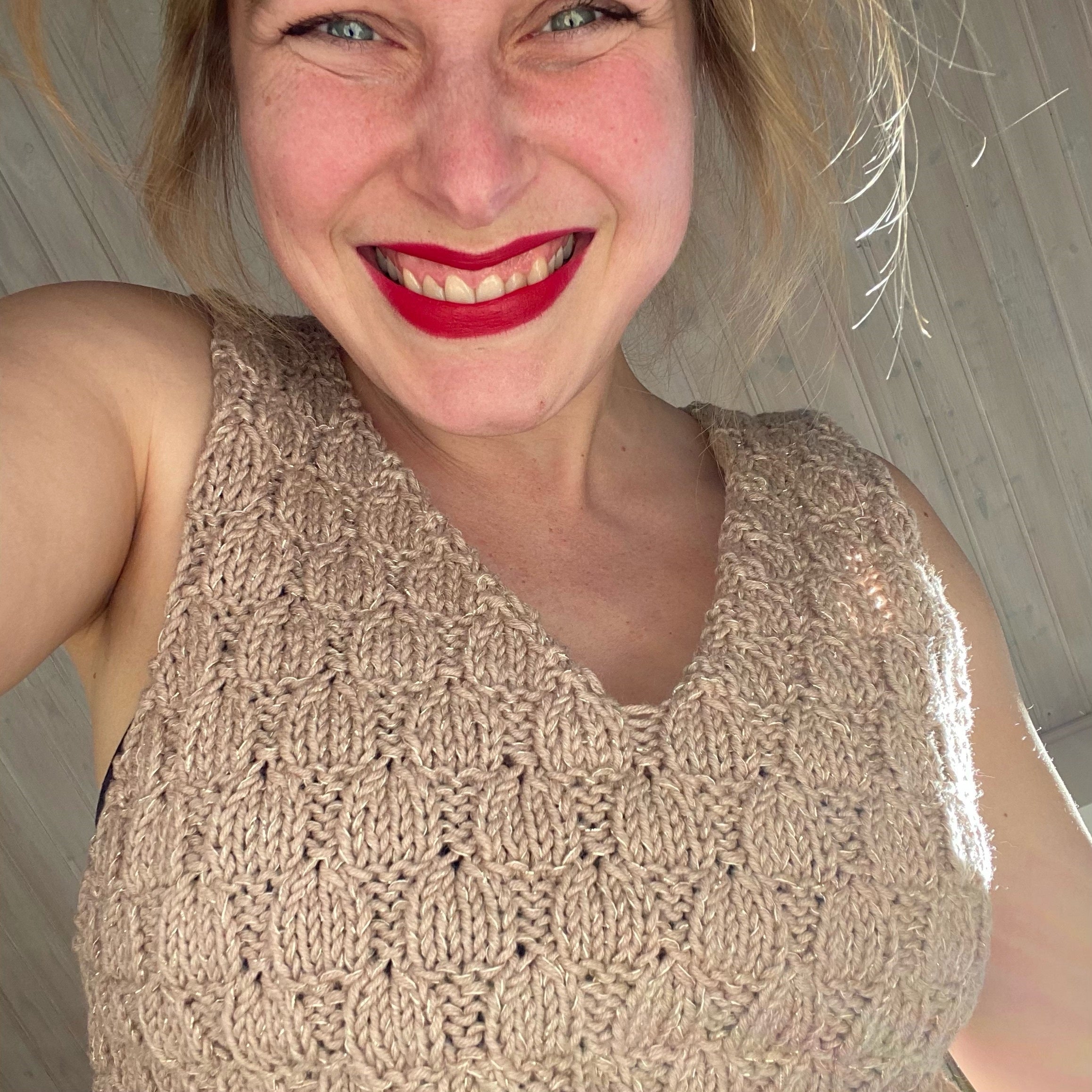 Maja Top