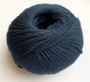 CottonWool 3: Marineblå (748)