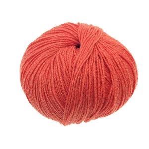 CottonWool 3: Koral (208)