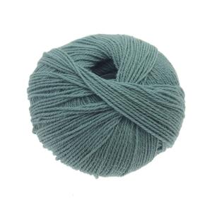 CottonWool 3: Lys aqua (732)