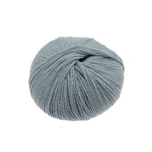 CottonWool 3: Sart lys blå (712)
