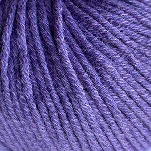 CottonWool 3: Lilla (620)