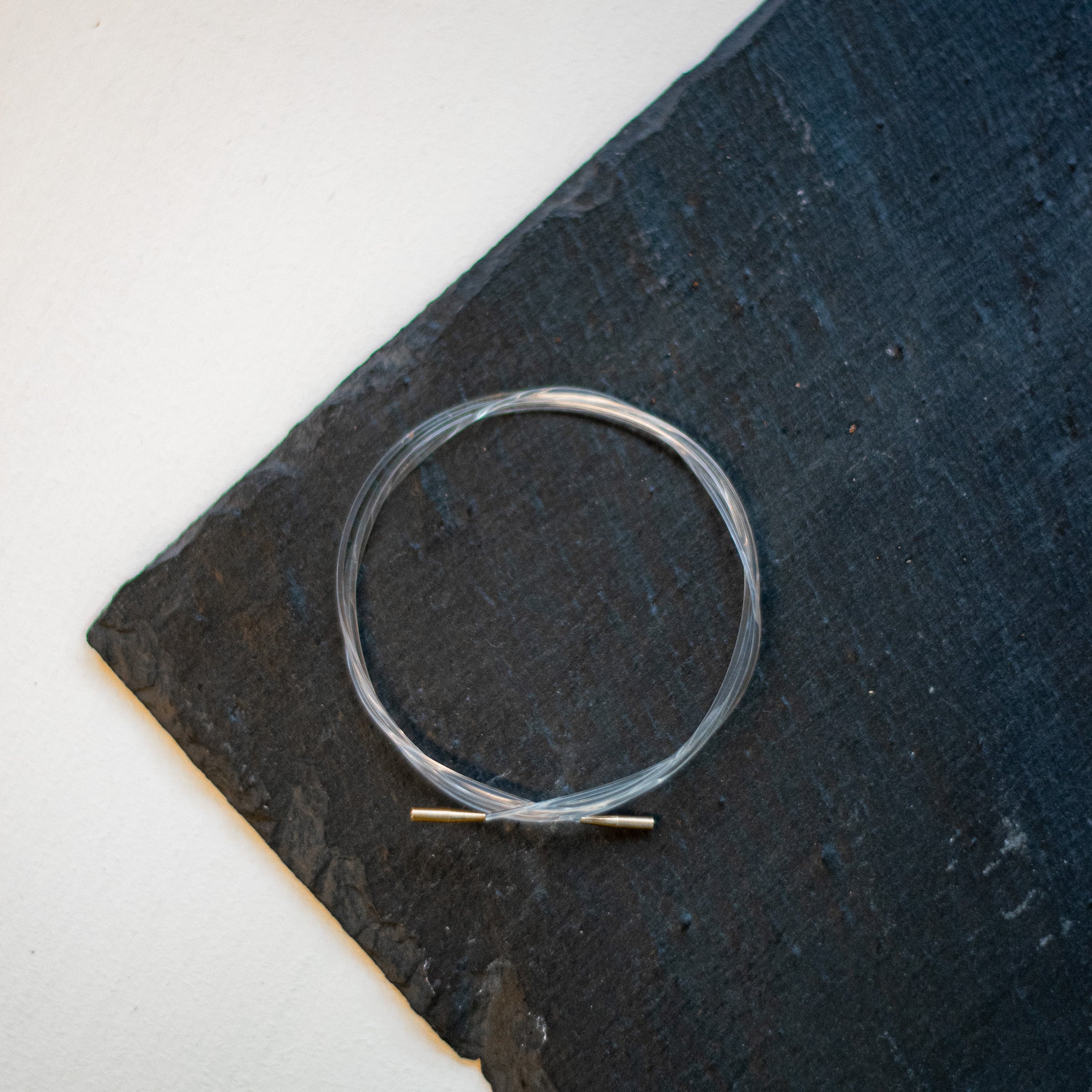 Seeknit wire M1.8 (forskellige længder)Å