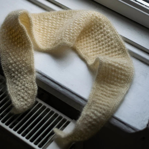 Elloise Scarf