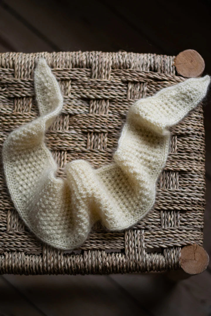 Elloise Scarf