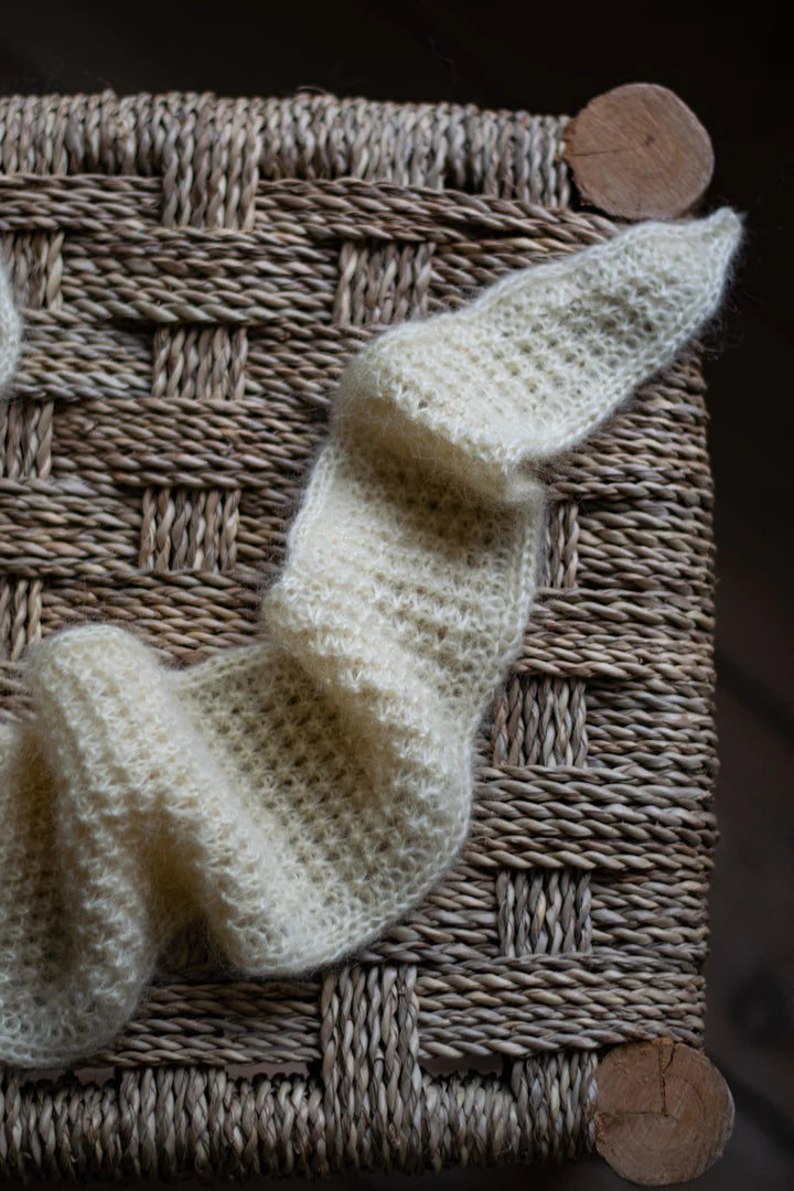 Elloise Scarf