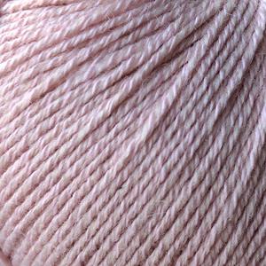CottonWool 3: Lys pudder (104)