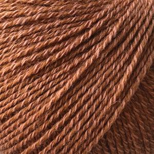 CottonWool 3: Brandy (158)