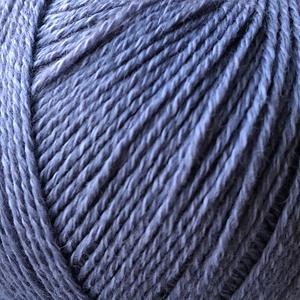 CottonWool 3: Flyverblå (722)