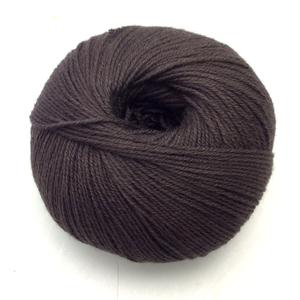 CottonWool 3: Jord (149)